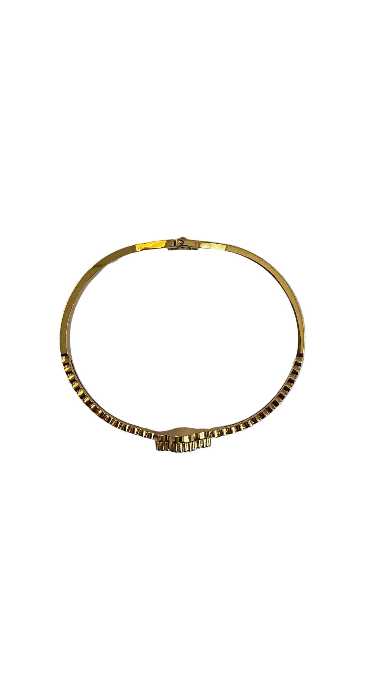 Stainless stell Bracelet