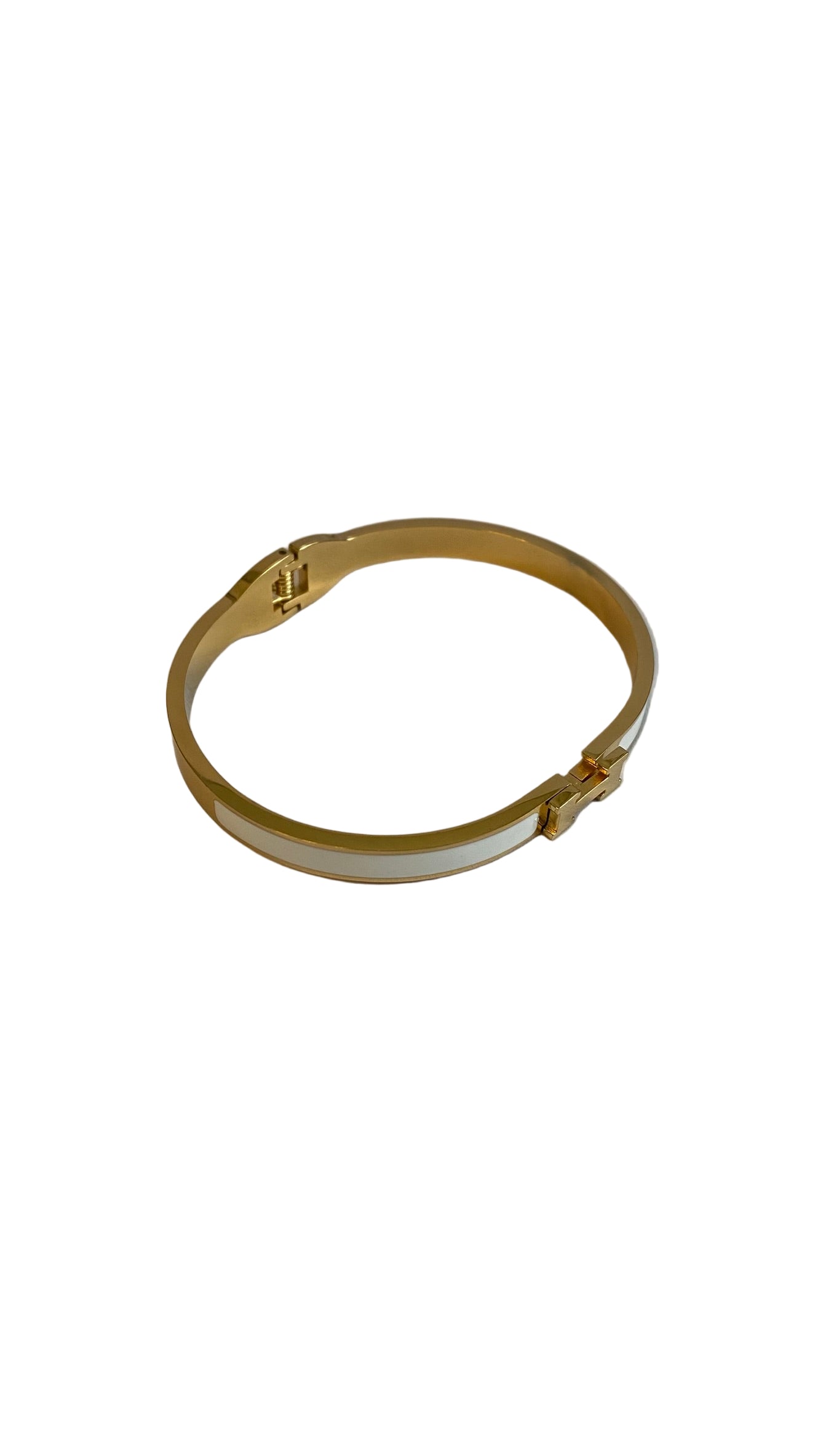 Stainless stell Bracelet