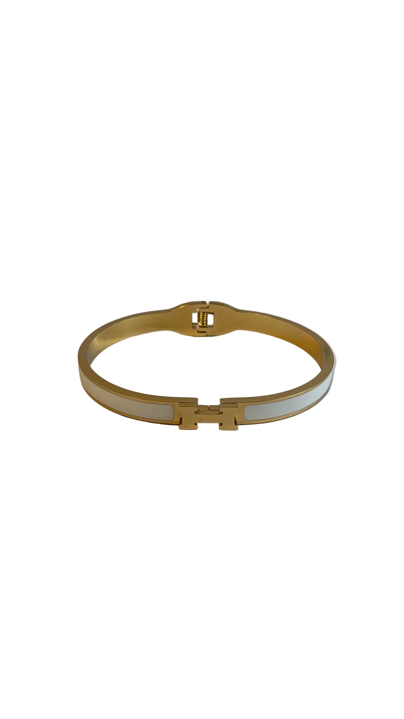 Stainless stell Bracelet