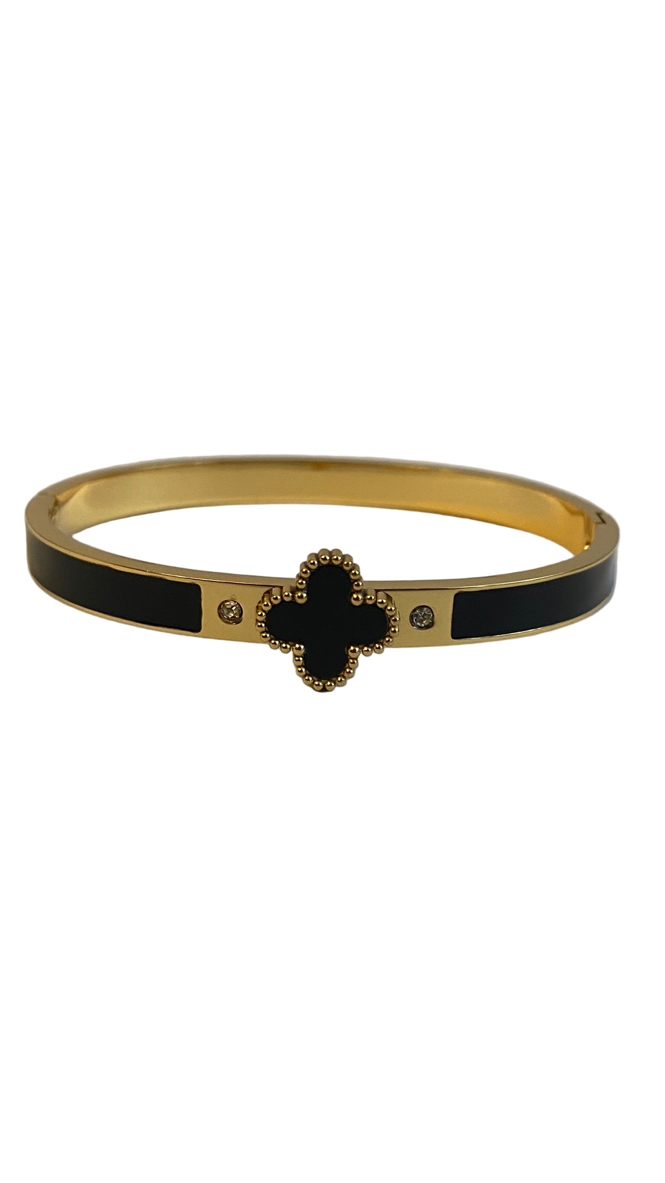 Stainless stell Bracelet