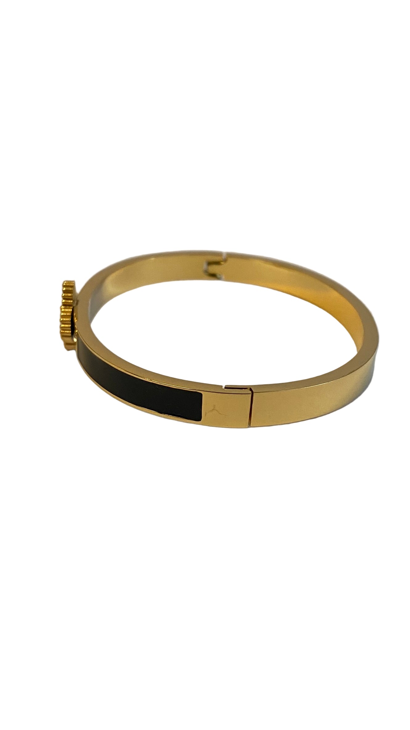 Stainless stell Bracelet