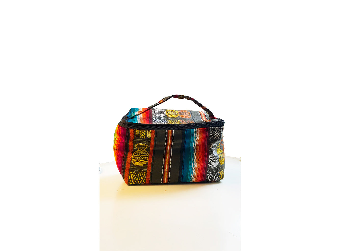 Small bag