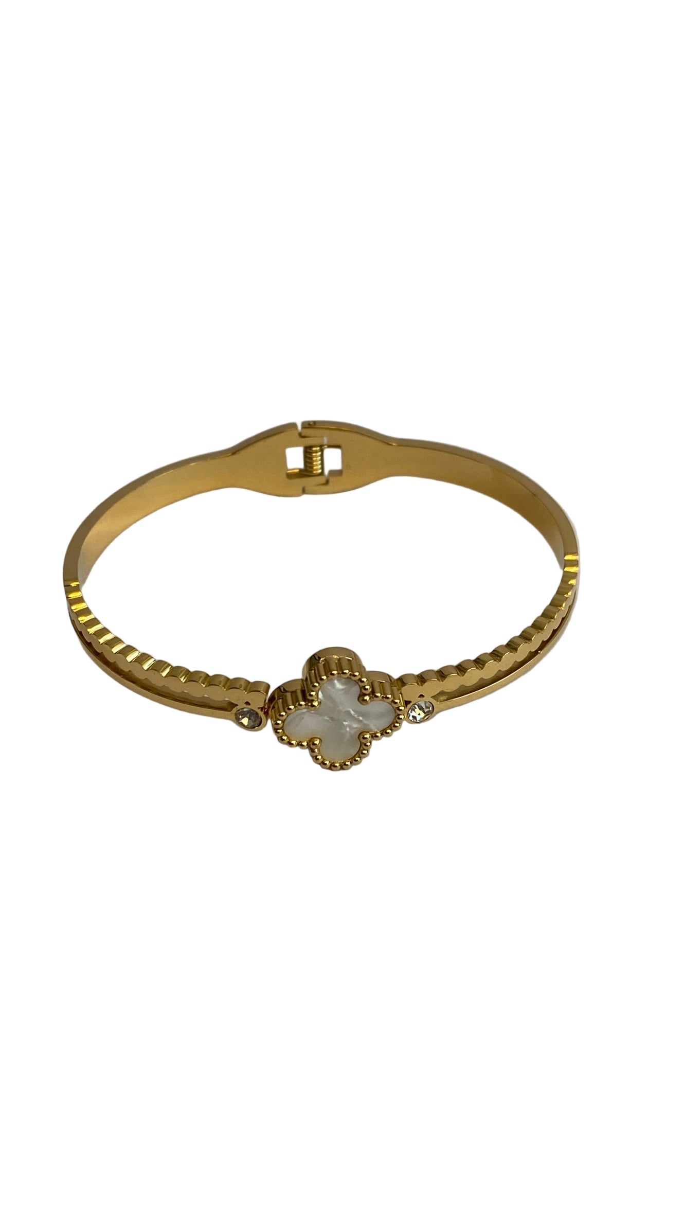 Stainless Steel Jewelry