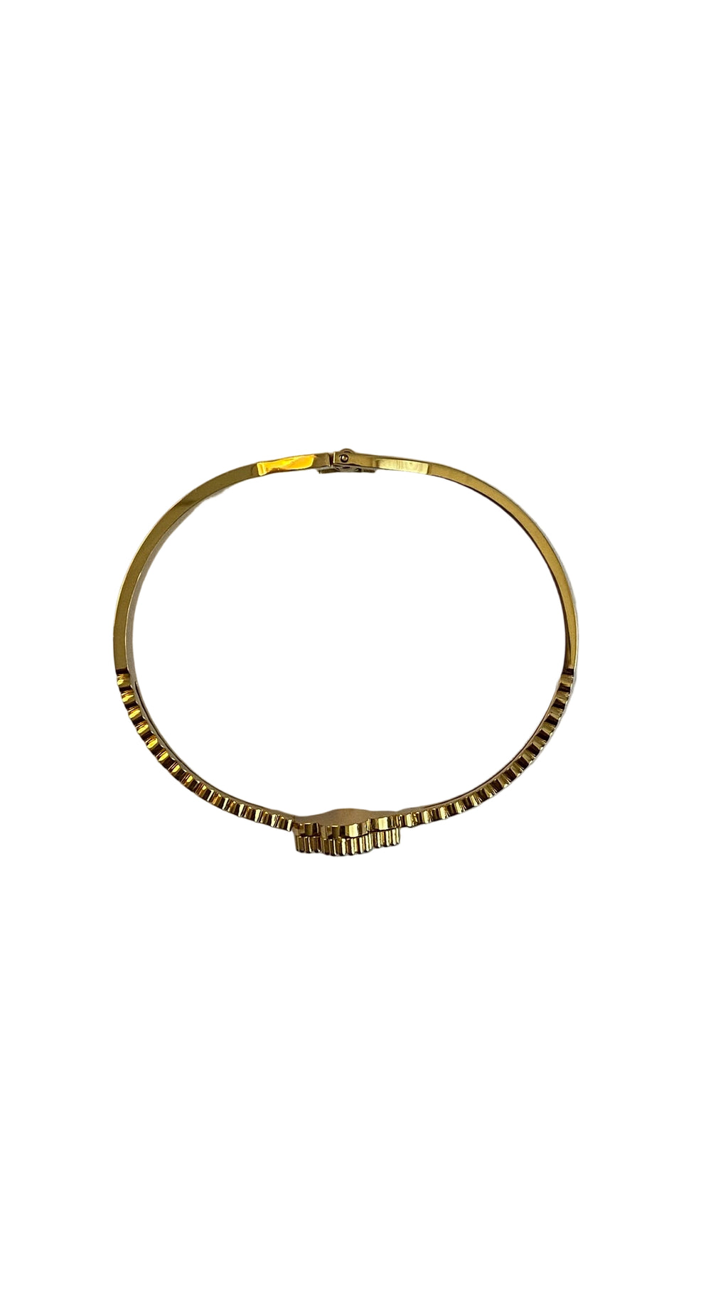 Stainless stell Bracelet