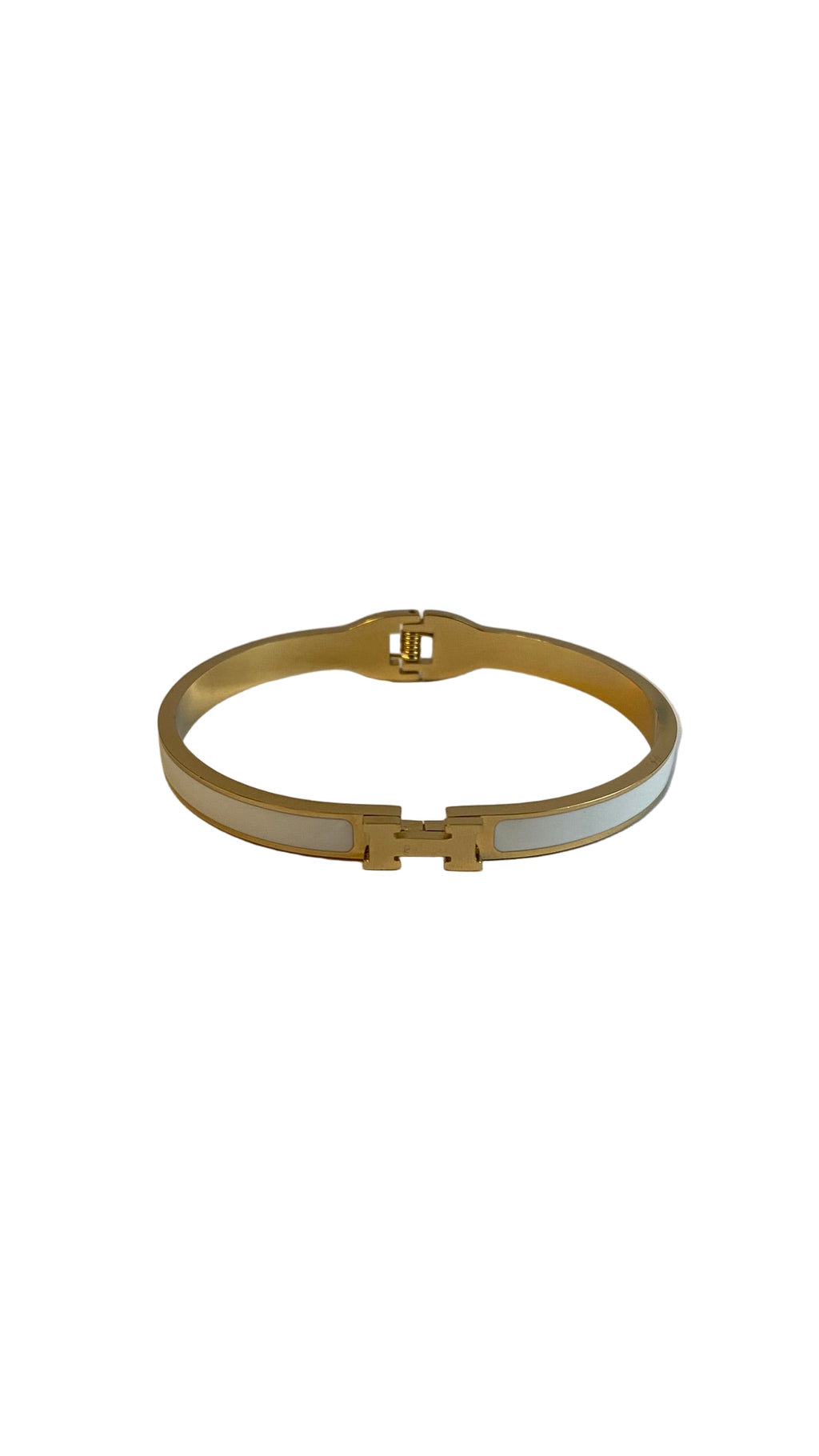 Stainless stell Bracelet